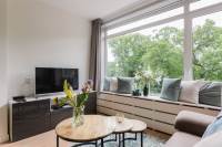 Woning Middenweg 1132 Amsterdam