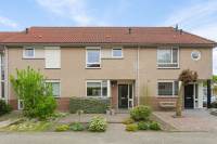 Woning Donge 12 Veldhoven