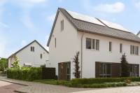 Woning Hageheld 1 Someren