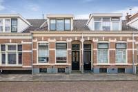 Woning Akkerstraat 31 Deventer