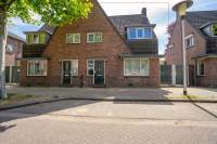 Woning Hindestraat 11 Helmond