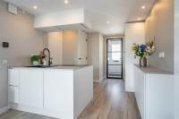 Woning Eemplein 40 Almere