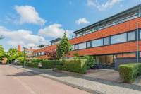 Woning Elsenburgstraat 18 Den Haag