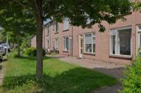 Woning Lieven de Keystraat 36 Almelo