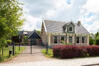 Woning Oosterdijk 1 Dirkshorn