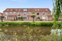 Woning Korhoen 19 Berkel en Rodenrijs