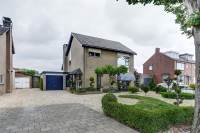 Woning Heerbaan 36 Millingen aan de Rijn