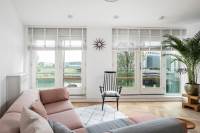 Woning Gelderseplein 23 Rotterdam