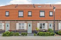 Woning Griftdijk 84a Nijmegen
