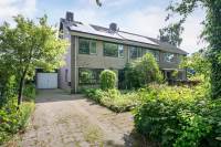 Woning De Hagedoarn 18 Feanwâlden