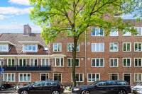 Woning Van Spilbergenstraat 47H Amsterdam