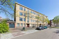 Woning Medemblikstraat 10 Den Haag