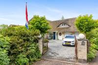 Woning Slotsedijk 171 Rhoon