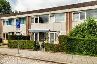 Woning Schoonveld 128 Rotterdam
