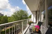 Woning Volendamlaan 881 Den Haag