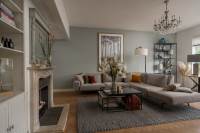 Woning Koninginnegracht 77 Den Haag