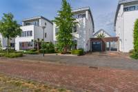 Woning Voshage 18 Berlicum