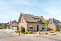 Woning Scheperstraat 17 Landhorst