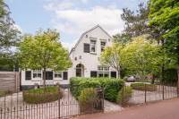 Woning Strijbeekseweg 16 Ulvenhout (Gem. Breda)