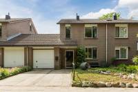 Woning Heggerank 160 Lochem