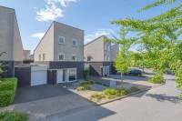 Woning Schepenenstraat 9 Kerkrade