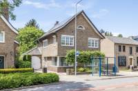 Woning Provincialeweg Zuid 29 Oirsbeek