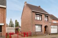 Woning Past Erckensstraat 11 Elsloo (LI)