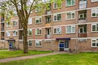 Woning Chirurgijnstraat 35 Gorinchem