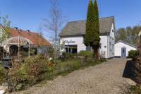 Woning Tielsestraat 56 OPHEUSDEN