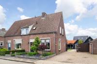 Woning Smachtkamp 3 Opheusden