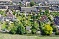 Woning Wolkammerweg 14 Westbroek