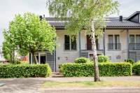 Woning Baron De Coubertinlaan 15 Hoofddorp