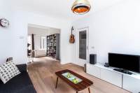 Woning Minahassastraat 7 Utrecht