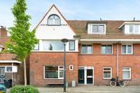 Woning Burgemeester de Kievietstraat 62Hs Diemen