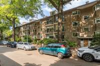 Woning Buisweg 16 Hilversum