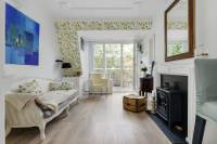 Woning Doctor C A Gerkestraat 675 ZANDVOORT