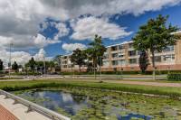 Woning Burg Jansenlaan 487 ZWIJNDRECHT