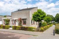 Woning Staringlaan 2 Veenendaal