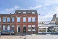 Woning Parallelweg 39 BERGEN OP ZOOM