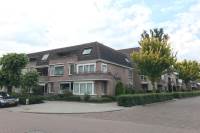 Woning Willibrordusstraat 7 LOON OP ZAND