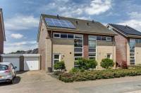 Woning Aan de Heerstraat 32 Westerhoven