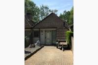 Woning Zwembadweg 263 POSTERHOLT
