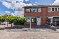 Woning van Heinsberglaan 13 Valkenburg (LI)