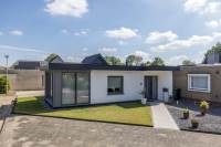 Woning Boschweg 10 Nuth