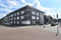 Woning Dorpstraat 30f Landgraaf