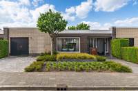 Woning Brahmsstraat 20 ELST GLD