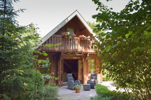 Woning Meekertweg 838 WINTERSWIJK