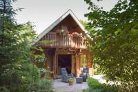 Woning Meekertweg 838 WINTERSWIJK