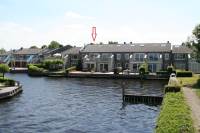 Woning Veneweg 292108 WANNEPERVEEN