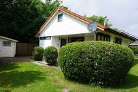 Woning De Keizerskroon 89 JULIANADORP